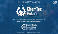ChemTEC Poland 2026 