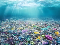 WEBINAR | Mikroplastik pod lupą regulatorów – najnowsze zmiany prawne i ich wpływ na biznes