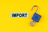 12.00-13.30 | WEBINAR | Import produktów kosmetycznych do UE