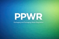WEBINAR | PPWR – najważniejsze informacje