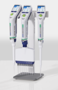 For show action rainin vero electronic pipette image vi i rnn 20260127 00211620