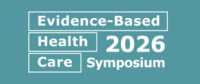 21. Międzynarodowe Sympozjum EBHC „Multilevel HTA. Coordinating affordability across health