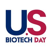 U.S Biotech Day 2026