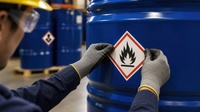 WEBINAR | Zarządzanie chemikaliami niebezpiecznymi w przedsiębiorstwie kosmetycznym