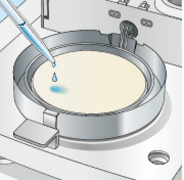 Moisture Analysis Days 2026: praktyczna wiedza o oznaczaniu wilgoci