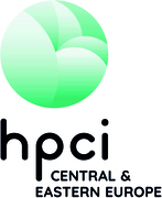 HPCI CEE – Home and Personal Care Ingredients Exhibition and Conference
