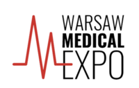 Warsaw Medical Expo 2026 