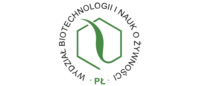 Letni BIOfestwial Nauki PŁ (I edycja)