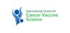Post-doctoral researcher - Mass Spectrometry Cancer Vaccine Discovery Science (2 positions)