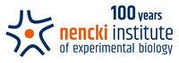 For show action nencki logo eng100years