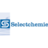 Sales &amp; BD Manager (Senior) – Business Unit Excipients – for Poland and CEE (BD)