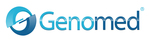 Thumb 150 genomed logo blysk