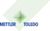 Product &amp; Application Specialist with German
