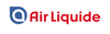 Thumb air liquide logo