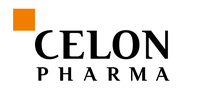 For show action celon pharma logo