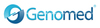 Thumb genomed logo blysk