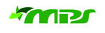 Thumb 150 nowe logo mps
