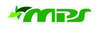 Thumb nowe logo mps