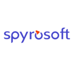Thumb 150 spyrosoft logo
