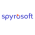 Thumb spyrosoft logo