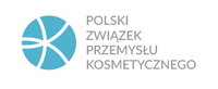 For show action kosmetyczni logotypy zest pzpk kolor