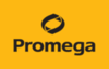 Thumb fit company profile 2017 promegalogo sol