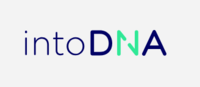 For show action intodna logo