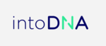 Thumb 150 intodna logo