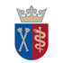 Thumb uj collegium medicum