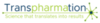 Thumb transpharmation logo 2