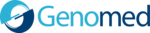 Thumb 150 logo genomed
