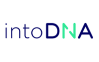 For show action intodna logo