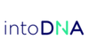 Thumb intodna logo