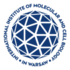 Postdoctoral Researcher in the computational design of RNA-protein complexes