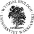 Instytut Genetyki i Biotechnologii, Wydział Biologii, Uniwersytetu Warszawskiego poszukuje 