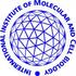 IIMCB and IFB-UG&amp;MUG invite applications for Research Group Leader in Systems Biology.