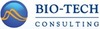 Grupa Bio-Tech Consulting Sp. z o.o. (www.biotechconsulting.pl) poszukuje pracownika na sta