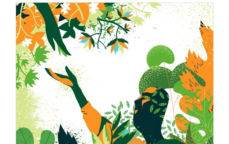 Kwartalnik portalu Biotechnologia.pl nr 2-3/2019