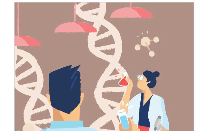 #zostanwdomu Kwartalnik portalu Biotechnologia.pl nr 1/2020 NIŻSZA CENA