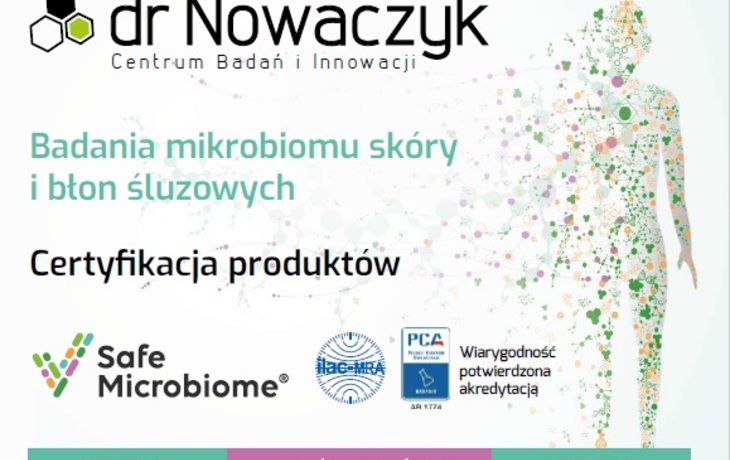 e-Kwartalnik portalu Biotechnologia.pl 4/2023