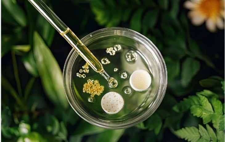  e-Kwartalnik portalu Biotechnologia.pl 2-3/2025
