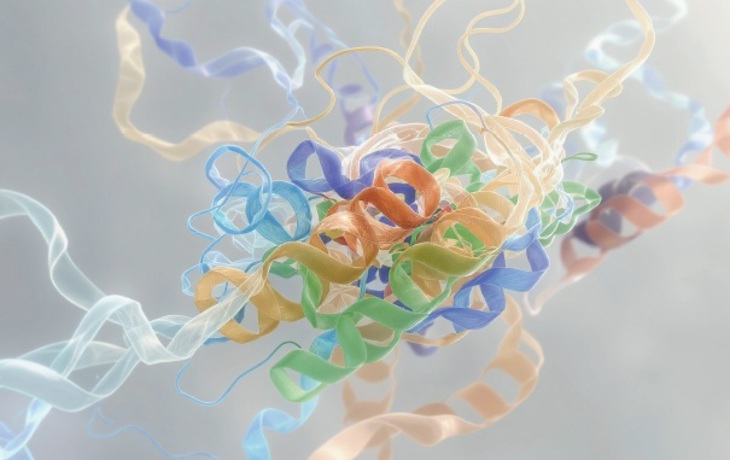  e-Kwartalnik portalu Biotechnologia.pl 4/2025