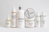 Poszukiwany Ecohance CARE PS 3 (