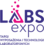 Labs Expo