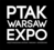 Ptak Expo