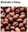 COFFEE EXTRACT H.GL-M.S. - KAWA (ekstrakt glicerynowo-wodny)