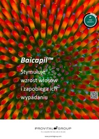 BAICAPIL™
