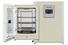 Inkubator z atmosferą CO2 (165 litrów / dekontaminacja H2O2 / NOWOŚĆ)