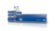Platforma TF2000