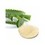 Aloe Vera Gel Spray Dried Powder Enhanced Organic 200X